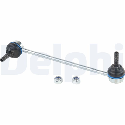 Imagine pentru produsul „BRAT/BIELETA SUSPENSIE, STABILIZATOR"
