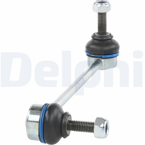 BRAT/BIELETA SUSPENSIE, STABILIZATOR