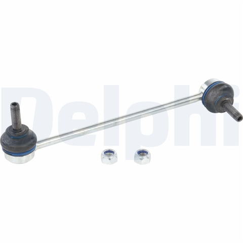 BRAT/BIELETA SUSPENSIE, STABILIZATOR