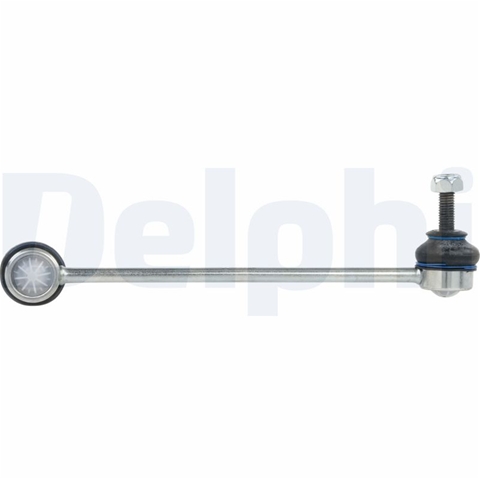 BRAT/BIELETA SUSPENSIE, STABILIZATOR