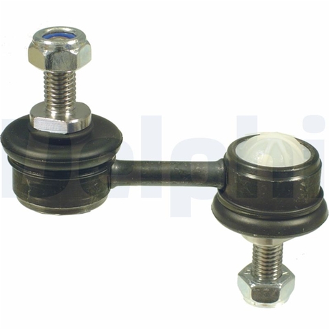 Imagine pentru produsul „BRAT/BIELETA SUSPENSIE, STABILIZATOR"