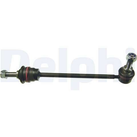 BRAT/BIELETA SUSPENSIE, STABILIZATOR