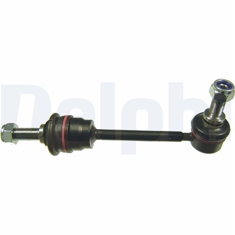 BRAT/BIELETA SUSPENSIE, STABILIZATOR