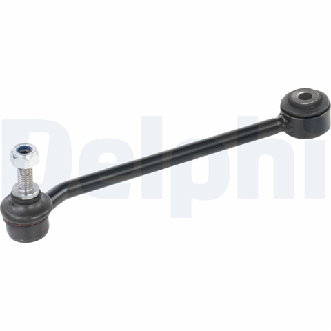 Imagine pentru produsul „BRAT/BIELETA SUSPENSIE, STABILIZATOR"