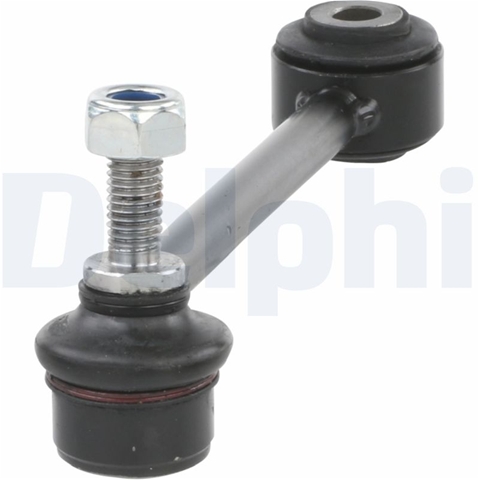 BRAT/BIELETA SUSPENSIE, STABILIZATOR
