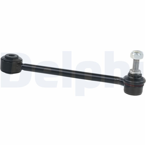 BRAT/BIELETA SUSPENSIE, STABILIZATOR
