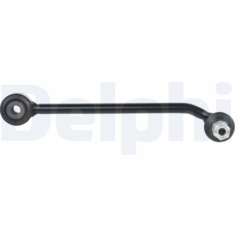 BRAT/BIELETA SUSPENSIE, STABILIZATOR