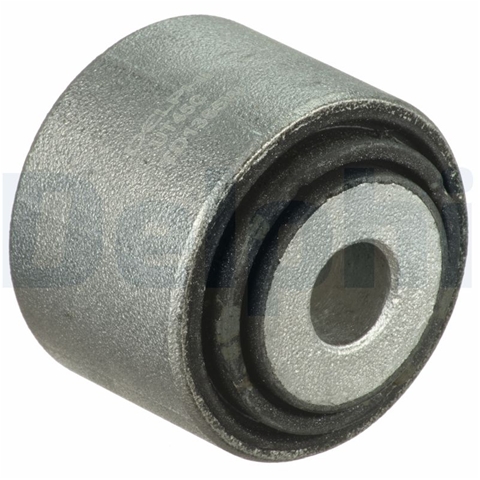 BUCSA BRAT