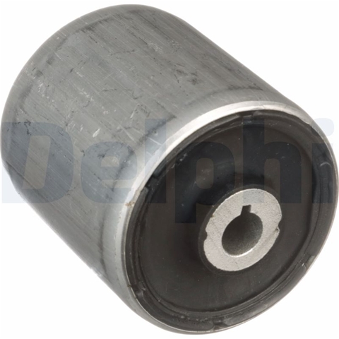 Imagine pentru produsul „SUPORT TRAPEZ"