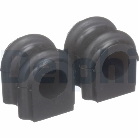 BUCSA BARA STABILIZATOARE DELPHI (SET 2 BUC)