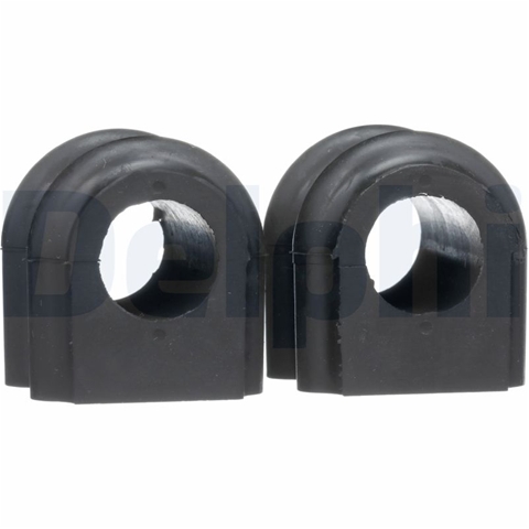 BUCSA BARA STABILIZATOARE DELPHI (SET 2 BUC)