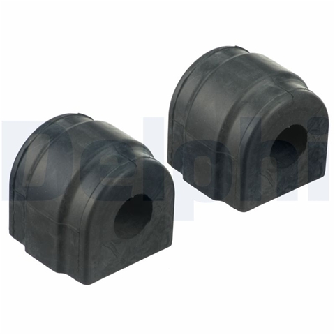BUCSA DELPHI  (SET 2 BUC)