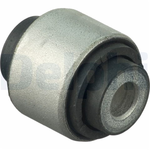 BUCSA BASCULA