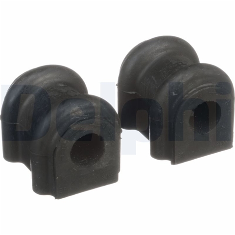 KIT BUCSA BARA STABILIZATOARE  DELPHI (SET 2 BUC)