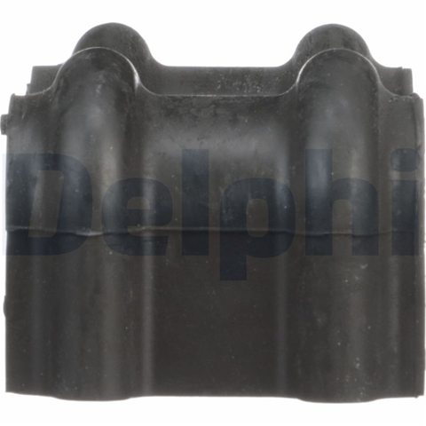 KIT BUCSA BARA STABILIZATOARE  DELPHI (SET 2 BUC)
