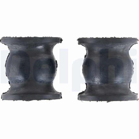 KIT BUCSA BARA STABILIZATOARE  DELPHI (SET 2 BUC)