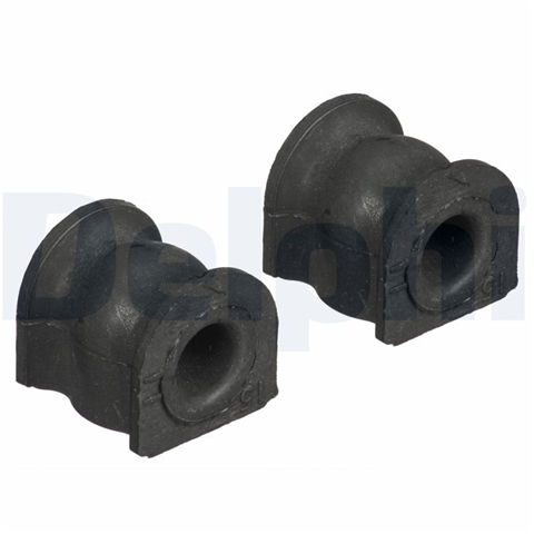 Imagine pentru produsul „BUCSA BARA STABILIZATOARE (SET 2 BUC)"