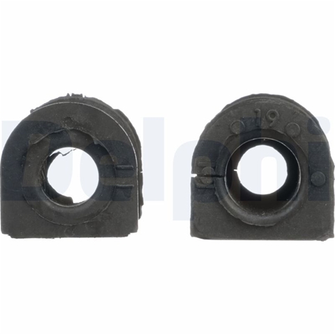 Imagine pentru produsul „KIT BUCSA BARA STABILIZATOARE  DELPHI (SET 2 BUC)"