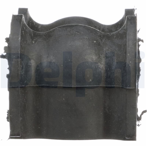 KIT BUCSA BARA STABILIZATOARE  DELPHI (SET 2 BUC)