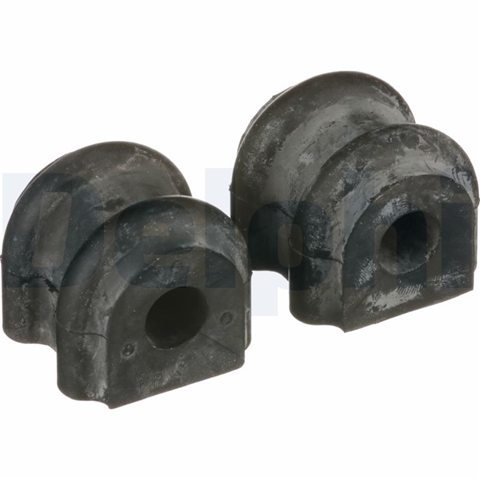 BUCSA BARA STABILIZATOARE (SET 2 BUC)