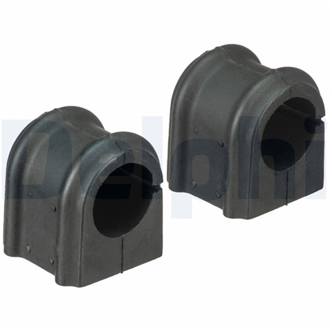KIT BUCSE BARA STABILIZATOARE