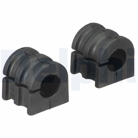 KIT BUCSE BARA STABILIZATOARE