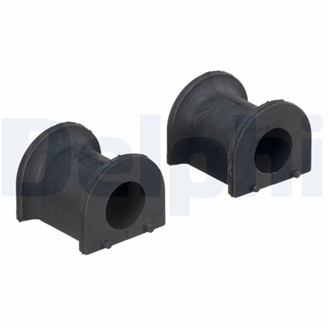 SET BUCSE BARA STABILIZATOARE