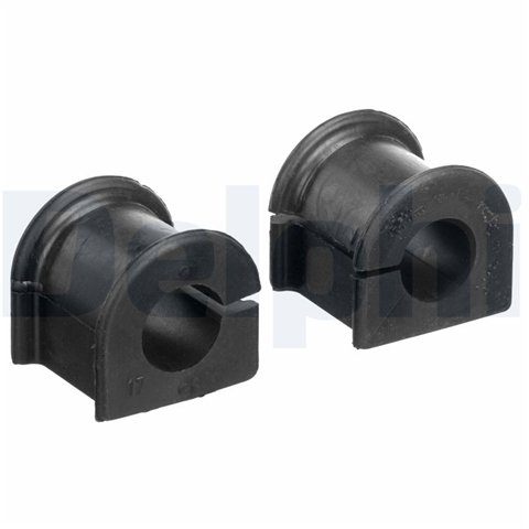 SET X 2 BUC. BUCSA BARA STABILIZATOARE