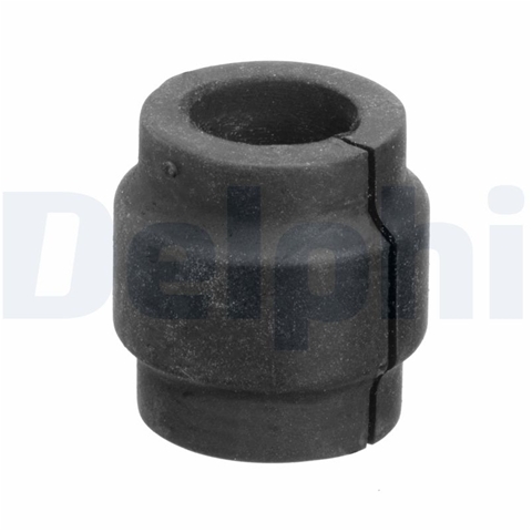 BRAT/BIELETA SUSPENSIE STABILIZATOR