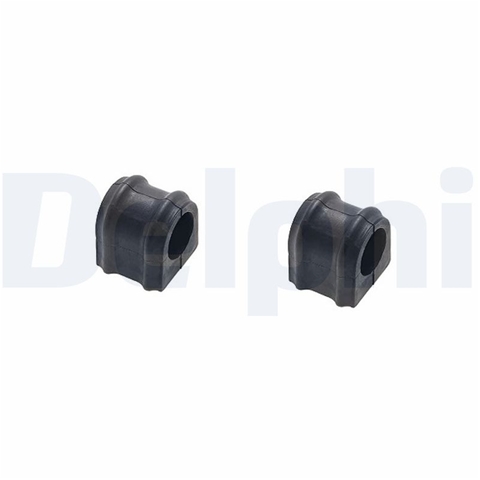Imagine pentru produsul „CUZINET STABILIZATOR"