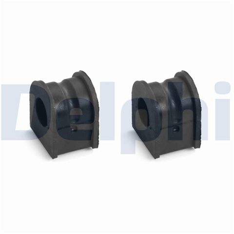 Imagine pentru produsul „CUZINET STABILIZATOR"