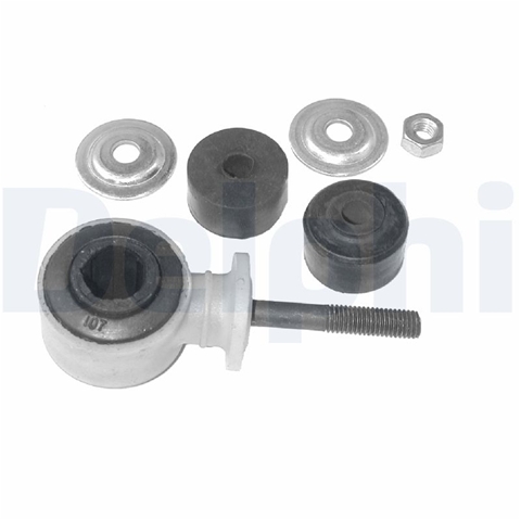 BRAT/BIELETA SUSPENSIE, STABILIZATOR