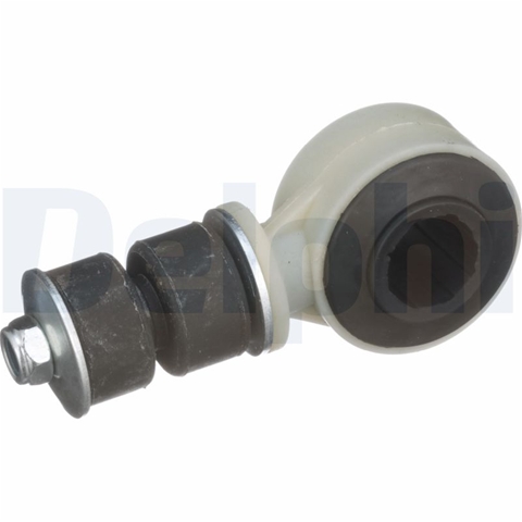 BRAT/BIELETA SUSPENSIE, STABILIZATOR