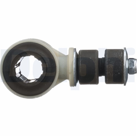 BRAT/BIELETA SUSPENSIE, STABILIZATOR