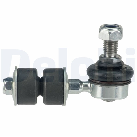 Imagine pentru produsul „BRAT/BIELETA SUSPENSIE, STABILIZATOR"