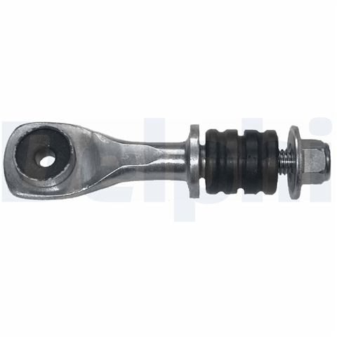 Imagine pentru produsul „BRAT/BIELETA SUSPENSIE, STABILIZATOR"
