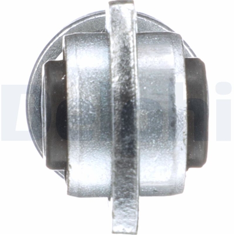 BRAT/BIELETA SUSPENSIE, STABILIZATOR