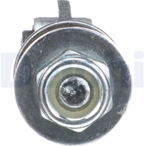 BRAT/BIELETA SUSPENSIE, STABILIZATOR