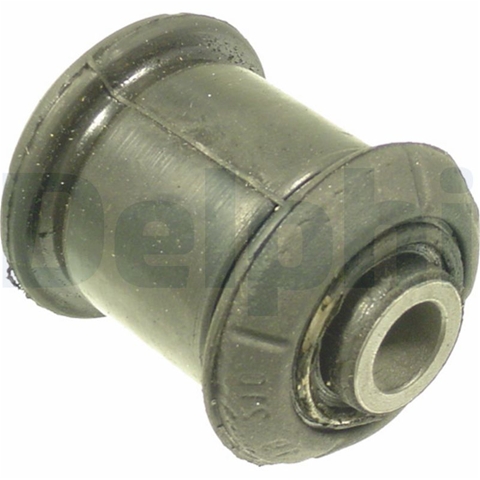 SUPORT,TRAPEZ