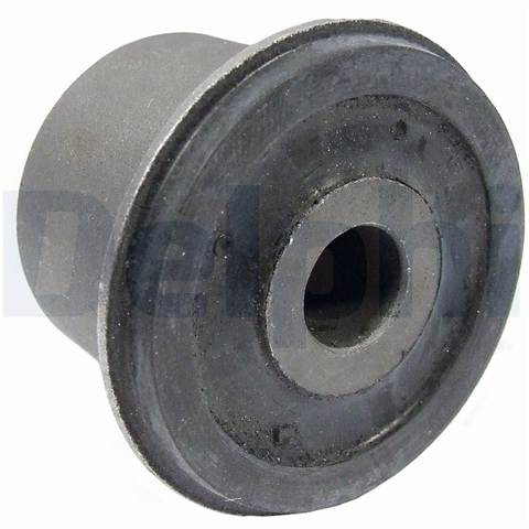Imagine pentru produsul „SUPORT,TRAPEZ"