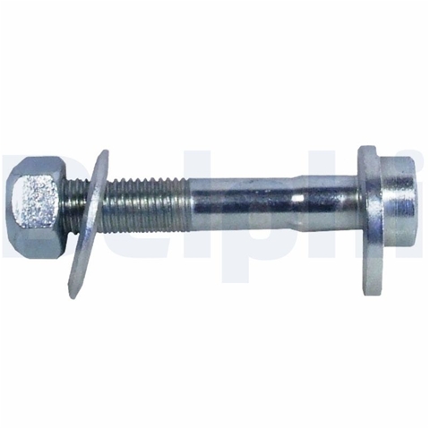 SET REPARATIE, SUSPENSIE