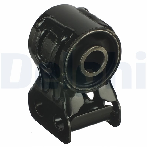 SUPORT,TRAPEZ