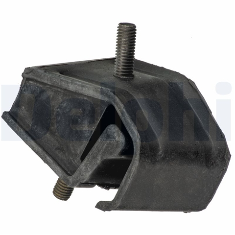 BURDUF CAUCIUC SUPORT MOTOR