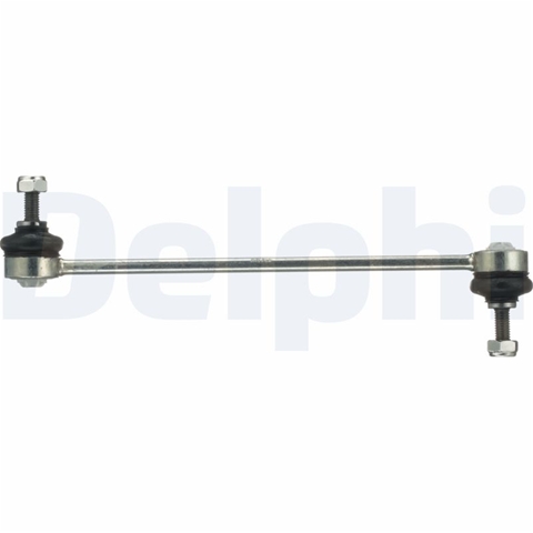 Imagine pentru produsul „BRAT/BIELETA SUSPENSIE, STABILIZATOR"