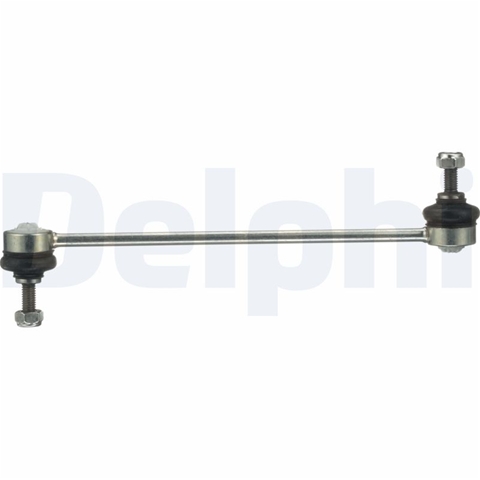BRAT/BIELETA SUSPENSIE, STABILIZATOR