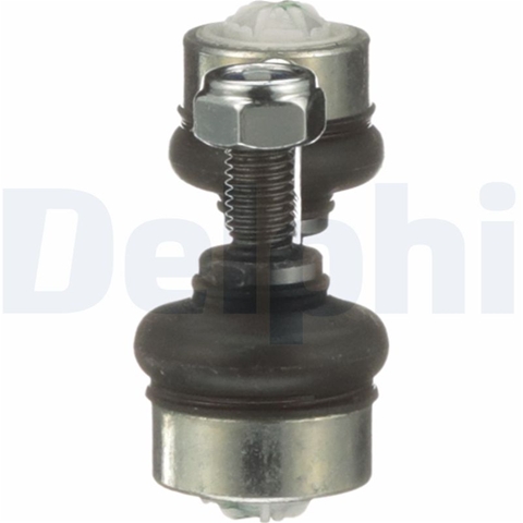 BRAT/BIELETA SUSPENSIE, STABILIZATOR