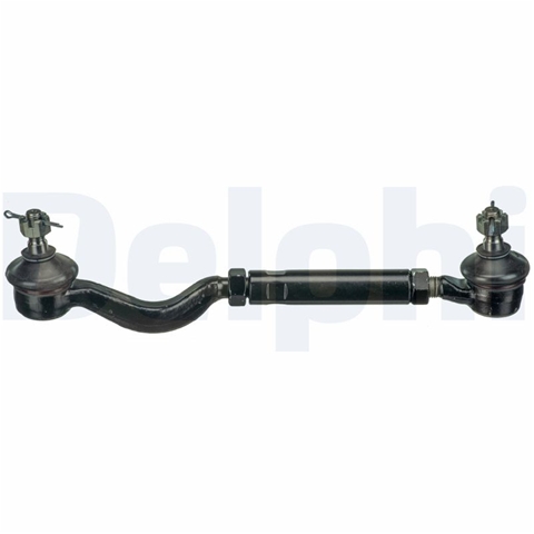 BARA DIRECTIE DELPHI  (SET 2 BUC)