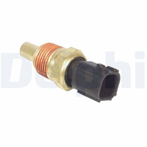 SENZOR TEMPERATURA LICHID RACIRE
