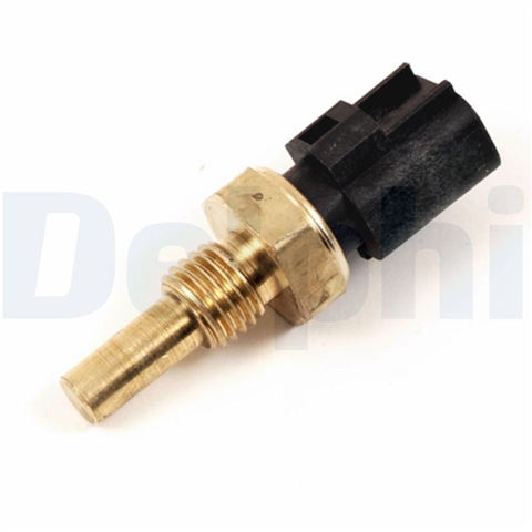 Imagine pentru produsul „SENZOR TEMPERATURA LICHID RACIRE"