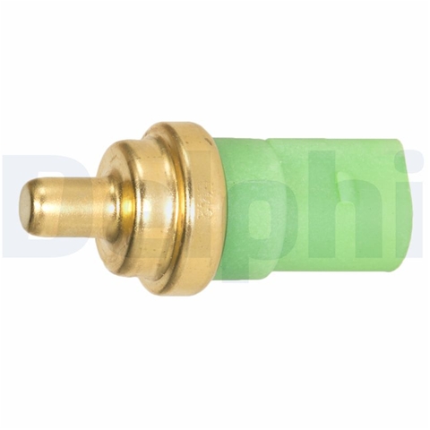 SENZOR,TEMPERATURA LICHID DE RACIRE